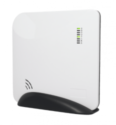 M2m Services Panel de Control CPLUS-PRO,  