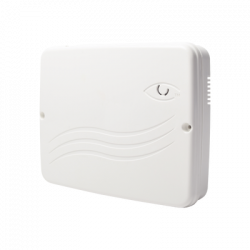 M2m Services Panel de Control PRO4GEN2, Alámbrico, para Serie AX PRO 