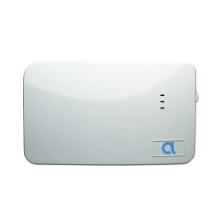 M2m Services Transmisor Inalámbrico RE524X Inalámbrico 