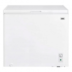 Mabe Congelador CHM7BPS1, 198 Litros  