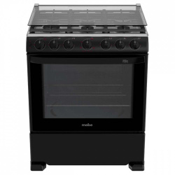 Mabe Estufa y Horno de Gas 30