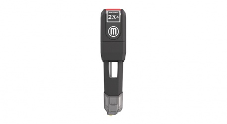 MakerBot Extrusor 900-0044A, para Impresora Method X 