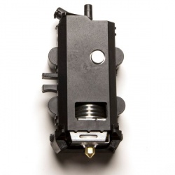MakerBot Smart Extruder para MakerBot Replicator y Replicator Mini 