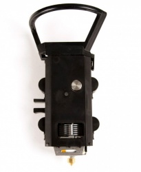 MakerBot Smart Extruder para Makerbot Replicator Z18 