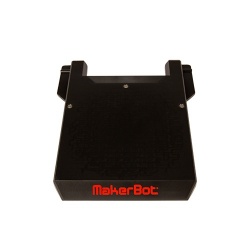MakerBot Base de Modelado para Replicator Mini 