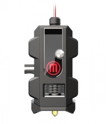 MakerBot Juego de Reemplazo de Punta Smart Extruder 