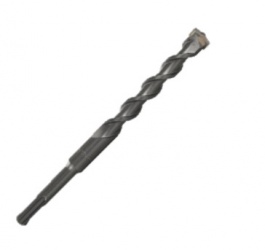 Makita Broca SDS PLUS Centering tip, 3/8