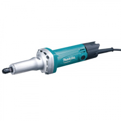 Makita Rectificador M9100B, 480W, 20mm  