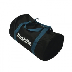 Makita Maleta Porta Herramientas, Negro 