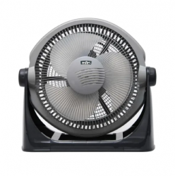MAN Ventilador Minifreal 13, 3 Velocidades, 13