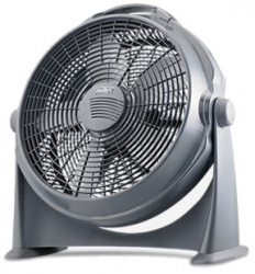 MAN Ventilador FREAL 2020, 3 Velocidades, 20