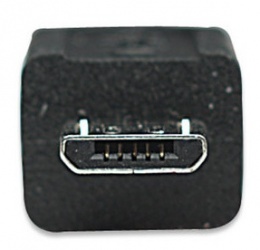 port micro usb 2.0
