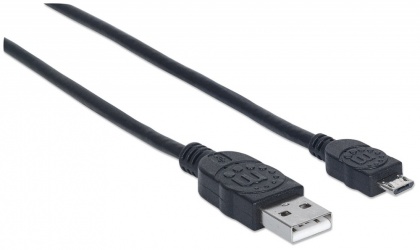 port micro usb 2.0
