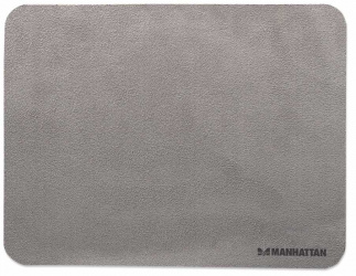Mousepad Manhattan 422871, 225mm x 170mm, Grosor 1mm  