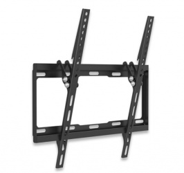 Manhattan Soporte de Pared 460941 para Pantalla 32