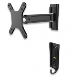 Manhattan Soporte de Pared 460965 para Pantalla 13
