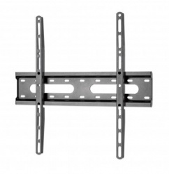 Manhattan Soporte de Pared 462266 para Pantalla 32