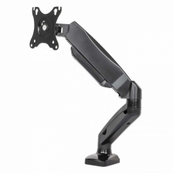 Manhattan Soporte de Escritorio para Monitor 13