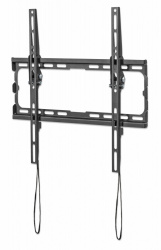 Manhattan Soporte de Pared 462402 para Pantalla 32