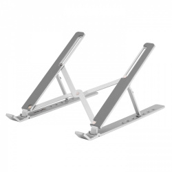 Manhattan Base 462617 para Laptop 15.6