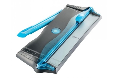 Maped Guillotina de Papel Universal, A4, 5 Hojas 