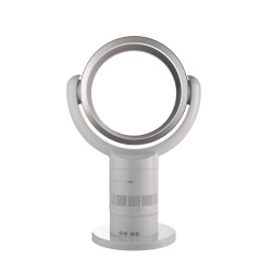 Masterfan Ventilador LUCE, 10 Velocidades, 10