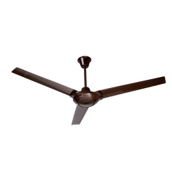 Masterfan Ventilador de Techo Tifon, 5 Velocidades, 56