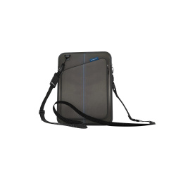 MAXCases Funda para Laptop Slim Sleeve 3 11