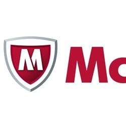 McAfee Total Protection 2013, 3 Usuarios, Windows 
