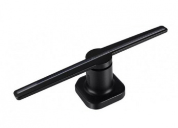 Megaluz Proyector de Imágenes I-MAGIC, Hologramas 3D 