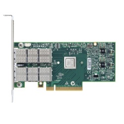Mellanox Tarjeta PCI Express ConnectX-3 Pro, InfiniBand, 56 Gbit/s 
