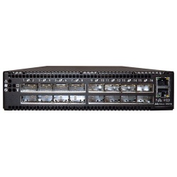 Switch Mellanox Gigabit Ethernet MSN2100-CB2F, 16 Puertos QSFP+, 3200Gbit/s - Administrable 