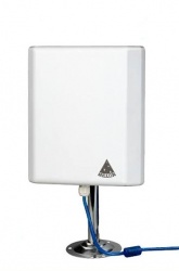 Melon Antena N4000, 36dBi, 2.4GHz 