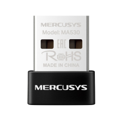 Mercusys Adaptador Bluetooth 5.3 MA530, USB 