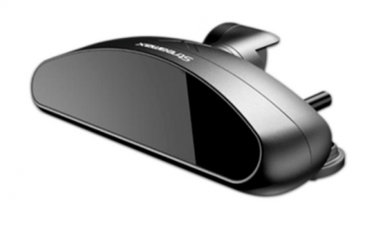 Camara de Video Meriva Technology C29N Dashcam Full HD  