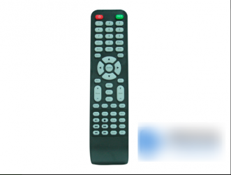 Meriva Technology Control Remoto para DVR 