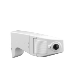 Meriva Technology Soporte de Automóvil para Cámara M960C53-R, hasta 8kg, Blanco 