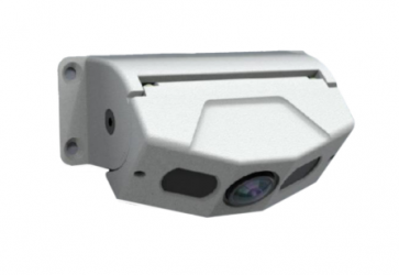 Camara de Video Meriva Technology MCA46 Dashcam Full HD 