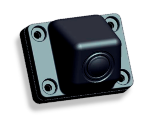 Camara de Video Meriva Technology MCA51 Dashcam Full HD 