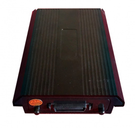 Meriva Technology Bandeja para Disco Duro SATA 2.5