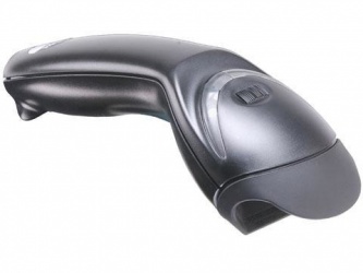 Metrologic MS5145 Eclipse Lector de Código de Barras Láser - incluye Cable RS-232 