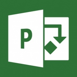 Microsoft Project Standard 2019, 1 PC, Plurilingüe, Windows ― Producto Digital Descargable 