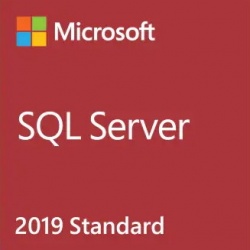 sql server cal usuario olp 359-06866 