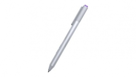 Microsoft Surface Pen Lápiz Digital, Bluetooth, Blanco 