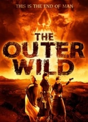 The Outer Wild, Xbox One ― Producto Digital Descargable 