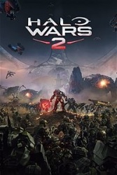 Halo Wars 2: 20 Blitz Packs + 3 Free, Xbox One ― Producto Digital Descargable 