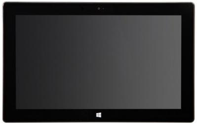 Tablet Microsoft Surface RT 10.6'', 32GB, NVIDIA Tegra 3, Windows RT, Bluetooth, WLAN, Negro 