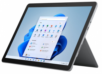 Laptop Microsoft 2 en 1 Surface Go 3 10.5