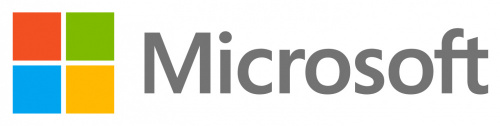 Microsoft 365 Empresa Estándar, 1 Usuario, 5 Dispositivos, 1 Año, Español, Windows/Mac 