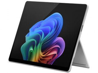 Tablet Microsoft Surface Pro 11 13